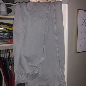 Men’s dockers chinos